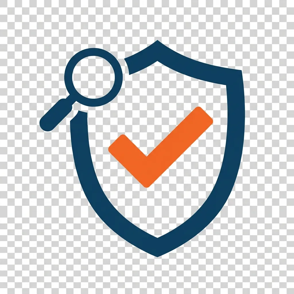 Background checked plumbers in Tremonton, UT